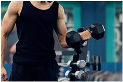 Mahavir Spring Pokhran Road 2 Thane Gym