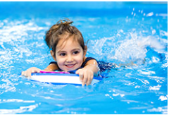 Mahavir Spring Pokhran Road 2 Thane Project Swimming Pool